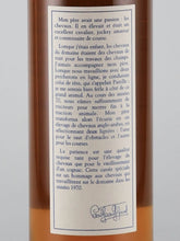 Load image into Gallery viewer, Paul Giraud Cuvée Special Pastille Lot 74