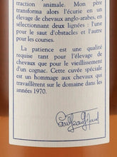Load image into Gallery viewer, Paul Giraud Cuvée Special Pastille Lot 74