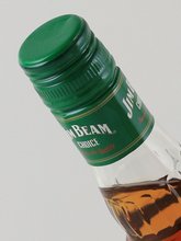 Load image into Gallery viewer, jim beam choice
