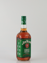 Load image into Gallery viewer, jim beam choice
