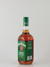 Load image into Gallery viewer, jim beam choice