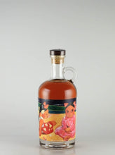 Load image into Gallery viewer, Whisky Find Meowseum Trinidad 11 Years 2011 62.5% (no box)