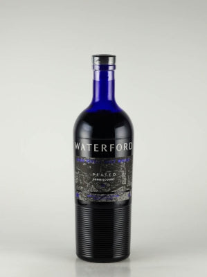 Waterford Peated Feniscowt Edition 1.1