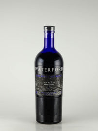Waterford Peated Feniscowt Edition 1.1