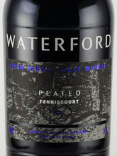 Load image into Gallery viewer, Waterford Peated Feniscowt Edition 1.1