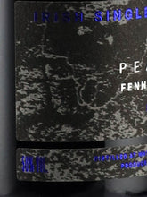 Load image into Gallery viewer, Waterford Peated Feniscowt Edition 1.1
