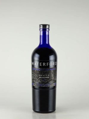 Waterford Peated Barryvannon Edition 1.1