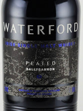Load image into Gallery viewer, Waterford Peated Barryvannon Edition 1.1