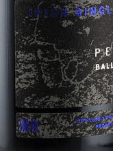 Load image into Gallery viewer, Waterford Peated Barryvannon Edition 1.1