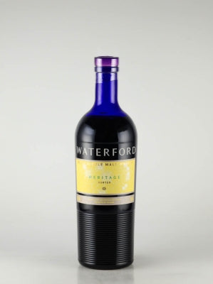 Waterford Heritage Hunter Edition 1.1