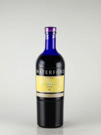 Waterford Heritage Hunter Edition 1.1