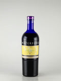 Waterford Heritage Hunter Edition 1.1