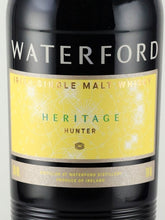 Load image into Gallery viewer, Waterford Heritage Hunter Edition 1.1