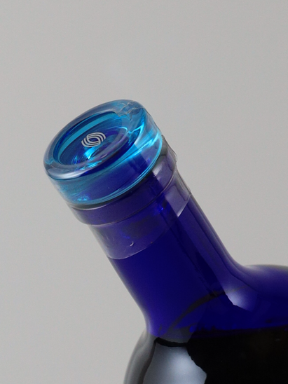 Waterford Organic Gaia Edition 2.1