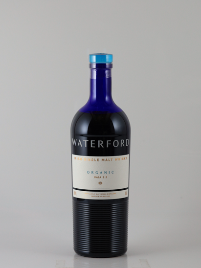 Waterford Organic Gaia Edition 2.1