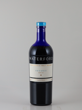 Load image into Gallery viewer, Waterford Organic Gaia Edition 2.1