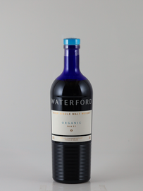 Waterford Organic Gaia Edition 2.1