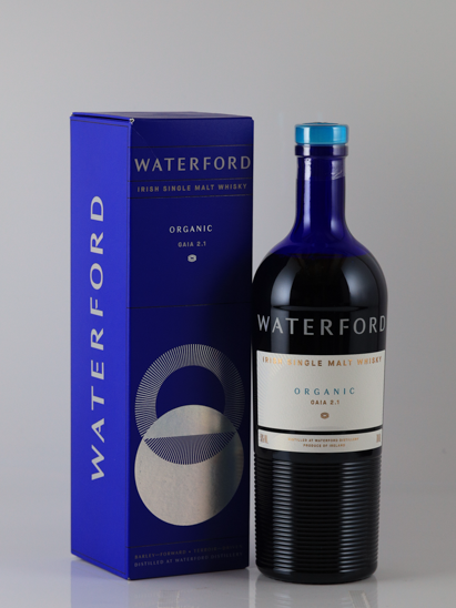 Waterford Organic Gaia Edition 2.1