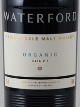 Load image into Gallery viewer, Waterford Organic Gaia Edition 2.1