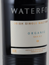Load image into Gallery viewer, Waterford Organic Gaia Edition 2.1