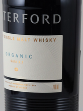 Load image into Gallery viewer, Waterford Organic Gaia Edition 2.1