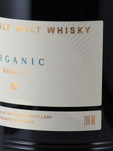 Load image into Gallery viewer, Waterford Organic Gaia Edition 2.1