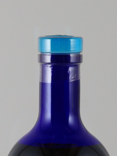 Waterford Organic Gaia Edition 2.1