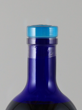 Load image into Gallery viewer, Waterford Organic Gaia Edition 2.1