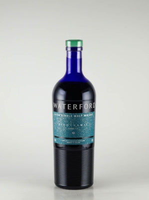 Waterford Biodynamic Luna Edition 1.1