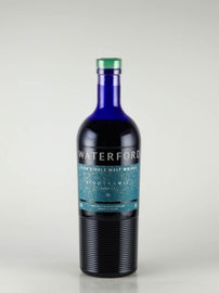 Waterford Biodynamic Luna Edition 1.1