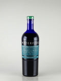 Waterford Biodynamic Luna Edition 1.1