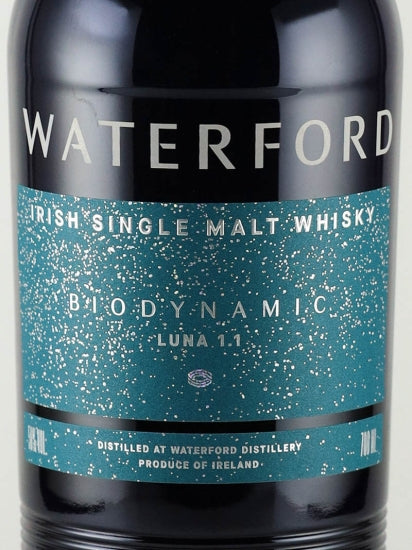 Waterford Biodynamic Luna Edition 1.1