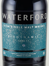 Load image into Gallery viewer, Waterford Biodynamic Luna Edition 1.1