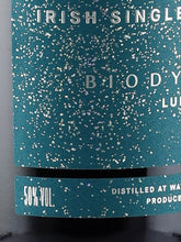 Load image into Gallery viewer, Waterford Biodynamic Luna Edition 1.1