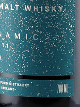 Load image into Gallery viewer, Waterford Biodynamic Luna Edition 1.1