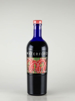 Waterford The Cuvee