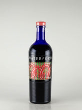 Load image into Gallery viewer, Waterford The Cuvee