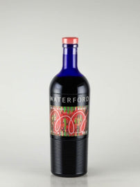 Waterford The Cuvee