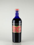 Waterford The Cuvee