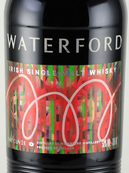 Waterford The Cuvee