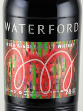 Load image into Gallery viewer, Waterford The Cuvee