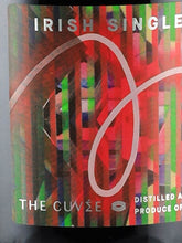 Load image into Gallery viewer, Waterford The Cuvee