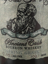 Load image into Gallery viewer, Very Old St. Nick 10 Spring Grain