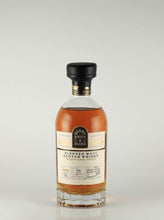 Load image into Gallery viewer, BB&amp;R Exceptional Cask Blended Malt 44 Year Old 1979