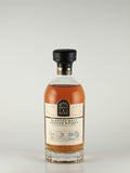 BB&R Exceptional Cask Blended Malt 44 Year Old 1979