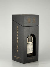 Load image into Gallery viewer, BB&amp;R Exceptional Cask Blended Malt 44 Year Old 1979