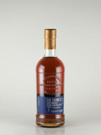 Ardnamurchan Single Malt Sherry Cask for Three Rivers