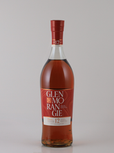Load image into Gallery viewer, Glenmorangie 12 years old Lasanta [Parallel Import]