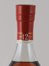 Load image into Gallery viewer, Glenmorangie 12 years old Lasanta [Parallel Import]