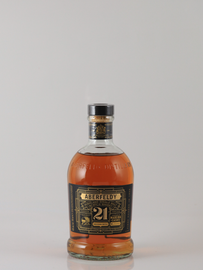 Aberfeldy 21 Year Old Madeira Cask